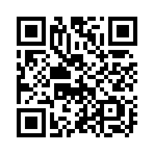 QR Code for 3C2D9deFinRvD3SvkhNqsBLk4sJd2LWdPd