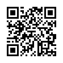 QR Code for 3C2DAGXZqJ1yCPY8Um7YCTSmPQLUffU6iP