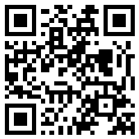 QR Code for 3C2DBHZYSTxJ75fz6mBt8R6VEByaiz4irR
