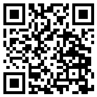 QR Code for 3C2DE9A5JhDWFGSa3UmVvpxekZ2yzWuoYY