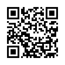 QR Code for 3C2DHri3aexZ3onB6iDqfkU5a7B3Y2j8LE