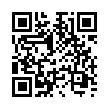 QR Code for 3C2DLNgZjfVHdmvMkqAWnAiZx4o7oRoUwt