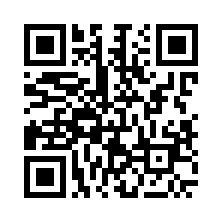 QR Code for 3C2DSMPCvpQ5XZDqTEBcbHnj598n2h5AFp