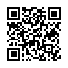 QR Code for 3C2DT7MneCDxTuhHf1xM6zSYDxHBLdRvTC