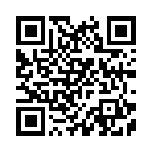 QR Code for 3C2DaVULe5suFsSaH9jMfCevUf4WwrGE4q