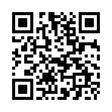 QR Code for 3C2Dbf2zaXEuKZgYSaLbFsqo8XzuAz3aXk