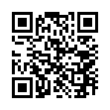 QR Code for 3C2DgogpDT5i49onDFBxLErcxoFkfRtedQ