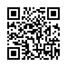 QR Code for 3C2DiYuJ35b7WoM7B1XWrfDCQBKBPeovKZ