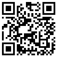 QR Code for 3C2DnyARc2L4d4QnpeP3f33E6Q8zCyzWXZ
