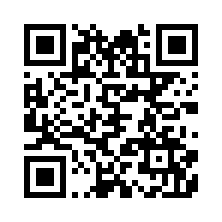 QR Code for 3C2DuvNAE8idPvVqSWEndpWC72SjVr3Wi4