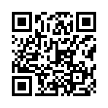 QR Code for 3C2DzCU9vmh92RAJZRsucaAzCjefHftQsr