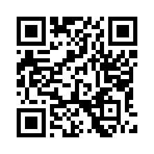 QR Code for 3C2E3B46CSwj5bYaLCBEATvPaBCjghKRtT