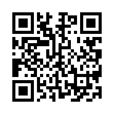 QR Code for 3C2ELkbo6scmtCDTmH41NNpGbd6tCj4Lv2