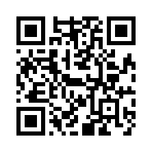 QR Code for 3C2ELyEAYtxV73mss1EAdsieVmY9y6rM9m