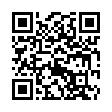 QR Code for 3C2EPq2U9NGX5u6Ha65L1mtXeDGY8NdoeV