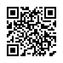 QR Code for 3C2ES8jo2PTNb1mTmKrSWkgvbvFjpz4Fd3