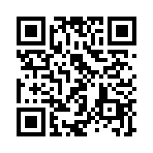 QR Code for 3C2EXMcuHj2M4cp1DWTHnFZxiZeToTrW4e