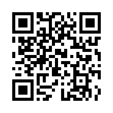 QR Code for 3C2EXmsLogvT5WuG5iPDT1FqRcLsLVHxRe