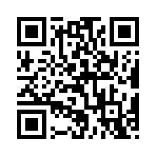 QR Code for 3C2EarqZB3yvRPfkn6XRAZC7Wy2zcRGL4n