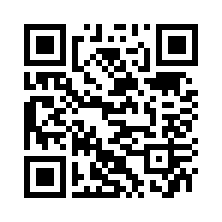 QR Code for 3C2Ebg3mD3Fmi3294aBGHAMkiNmhd59smL