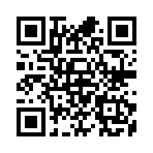 QR Code for 3C2EcNDPwQzuNyjbaFT72qkYvn4vVQ1Y9f