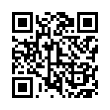 QR Code for 3C2EhDEssbjc3ATRRLwSxnro7sLxqioywb