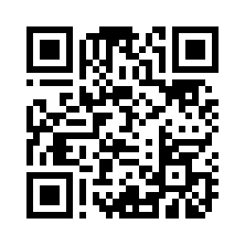 QR Code for 3C2EhNCFp6n7hQ8zWeT8YYpr6GDNC7R38F