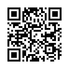 QR Code for 3C2EtTGDFf5j6ZS1TCwEKRHenpReVT6nj3