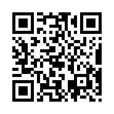 QR Code for 3C2Ew4RkMYQrUhXkrK7MP9c3kurc4WSAam