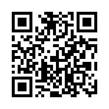QR Code for 3C2F44ppfQj9g21nSAvxucMqRXhNGVQBfp