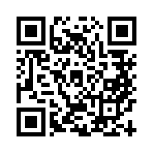 QR Code for 3C2F4ZMPLXs5HdAbpcxp6EJHGZ38hLGZ4f