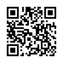 QR Code for 3C2F6fBFMAzuTSmH9wccq6gzK1si2DjfCn