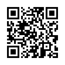 QR Code for 3C2F8GYsUtuYYJFFs6UpC1XG4jcCNJvEBC