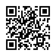 QR Code for 3C2FAmWk4o8y77kTaFinNEr5ekVHYjDp5c