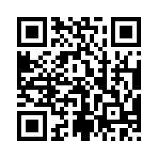 QR Code for 3C2FChpJVFtEHDtAkkFDKrHRVKC5MfbbuL