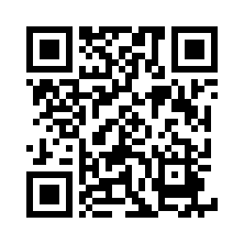QR Code for 3C2FE7MESVXPmnbbAtvEPvu4tbKe63um3K