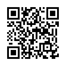 QR Code for 3C2FEFSgMA5VokTz24GqQLTnZcWLrcySAg
