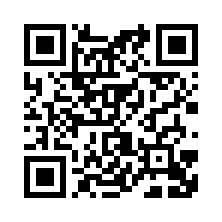 QR Code for 3C2FHbvBCDdd6BUsB24RanReDNPjfJuZ58