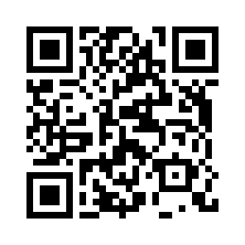 QR Code for 3C2FP1Ztjqd5utZbP5NdEtg3Syjsd2D7Rw