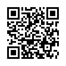 QR Code for 3C2FTjnhmDv7p3sLZstEwyFp6CBVfFjAPo
