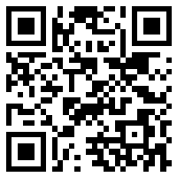 QR Code for 3C2FWYaKP1aiZcEBgVtMmRSsrFbW9kqnVR
