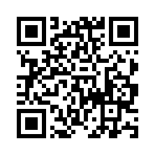 QR Code for 3C2FYEYMpw7AKP6dSELspuCTnZBShN1YNx