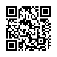 QR Code for 3C2Fc1MDVi7XtADx65TaKNyW4bCLbw9PcT