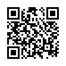 QR Code for 3C2FcyE6JWbpH3PWQeJJRS1UxFRFjBAF7C