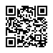 QR Code for 3C2Ffhb3tXKhriEp8a4meWRisWDj2Ghjsg