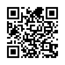 QR Code for 3C2FjdqbNEbkLyB2K4FS4jKJ6kABFtji4g