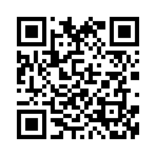 QR Code for 3C2FmqjRdtLcG6KfQvLZ3fxDBiVv6oCTc7