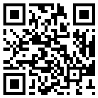 QR Code for 3C2FnkH11PyTdNZ3Bmc8RNvy3TPTEHH1UF
