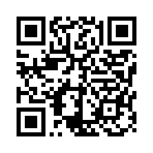 QR Code for 3C2FuHTpV3LwCU5WicBqKGkq8Dcdn2rbaC