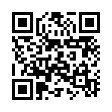 QR Code for 3C2FxHCVH4yPbUpEdTGfiHdfJQjkAHJq1L